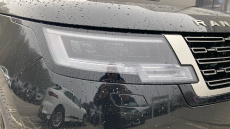 Land Rover Range Rover 3.0 D350 HSE 4dr Auto Diesel Estate